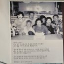 대한칡냉면 네이버블로그