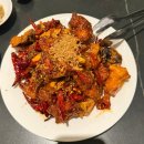 커피에반하다(부천성모병원점) | 다들 새해 복 많이 받으세요❤️