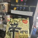 +5편의점 | [춘코의 하루 #5] 편의점 한강라면 도전기｜신라면 골드 솔직후기