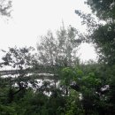 만덕산 등산로 입구 이미지