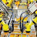 (주)코로아 이미지