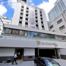 진성모텔 이미지