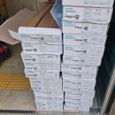 무실경로당 이미지