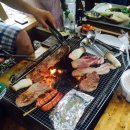 서현농장 이미지