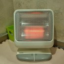 헌릉로590길 | 세곡동마사지 바름체형교정원 체형교정 후기