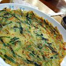 유천칡냉면 이미지