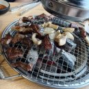 상동 소고기 무한리필 맛과 가성비 퀄리티까지 다 잡은 진원소우 부천상동점 후기