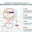 프라임 노래연습장 이미지