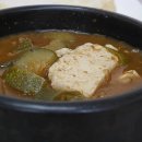 강건너맛집 이미지