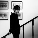시즈더데이 - 군포시 용호1로60번길 14 | 시즈더데이