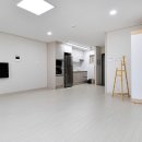 월아산자연휴양림(진주) 이미지