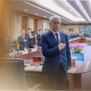 대신기업 이미지