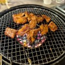 마포진짜원조최대포 이미지
