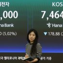 7493 국민일보