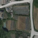 마장3리 이미지