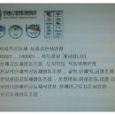 착한살림협동조합 이미지