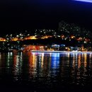 여수 밤바다 이미지