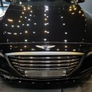 프리미엄광택 이미지