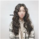 미씨헤어 - 달서구 | 미씨헤어