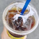 더본코리아 할인 행사 6월 빽다방 아이스 아메리카노 메뉴 가격 500원 초특가 이벤트 추천