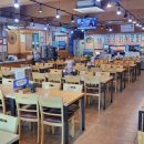 쌍둥이 돼지국밥 이미지