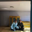 이부산농장 이미지