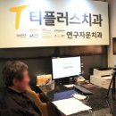 성남만남지역자활쎈터