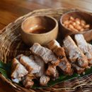 조비스그릴 티스토리