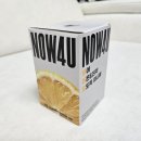 오도독 | 레몬다시마디톡스 대신 나우포유 오도독 맛있게