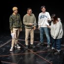 삼일로-5 이미지