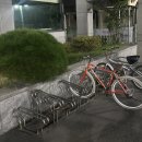 근로자복지관헬스장 이미지