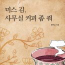 부라보 이미지