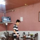 토석식당 - 의정부시 가능동 | 토석식당