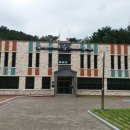 닥실마을 이미지