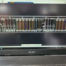 티스테이션영동점 이미지