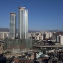 월곡플러스약국 이미지