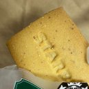 대전판암 다이소 이미지