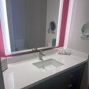 홀스짐 | 라스베가스 홀스슈호텔 Horseshoe 위치 체크인 짐 보관 스피어뷰 후기