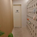 에이플러스짐 휘트니스 금릉역점 이미지