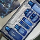 자이코스메틱 이미지