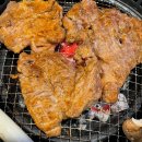 소로3-60(혁신도시) 이미지