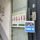 성수 연무장 길 메인 고급 케이크 【래뮤】 파르페 디저트 전문점 +맛 후기 공유🏃🏻‍♀️💘