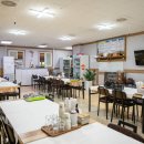 낙지골목주차장 이미지