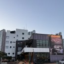 하이파크1로91 | 일산서구 파스타맛집 가족외식 비치노 내돈내산 방문 후기