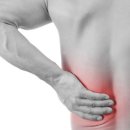 상하이한의원 이미지