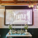 트리피아 더에코 키즈풀빌라 이미지