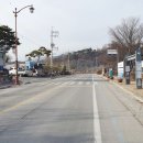 중원체육공원 네이버블로그