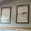 내설악황태해장국 이미지