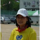 만석초교 이미지