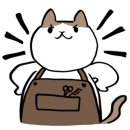 유나테크 이미지